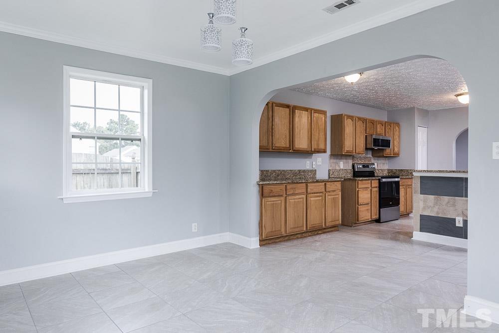 2304 Charny Drive Raleigh, NC 27604 - Photo 6 of 30