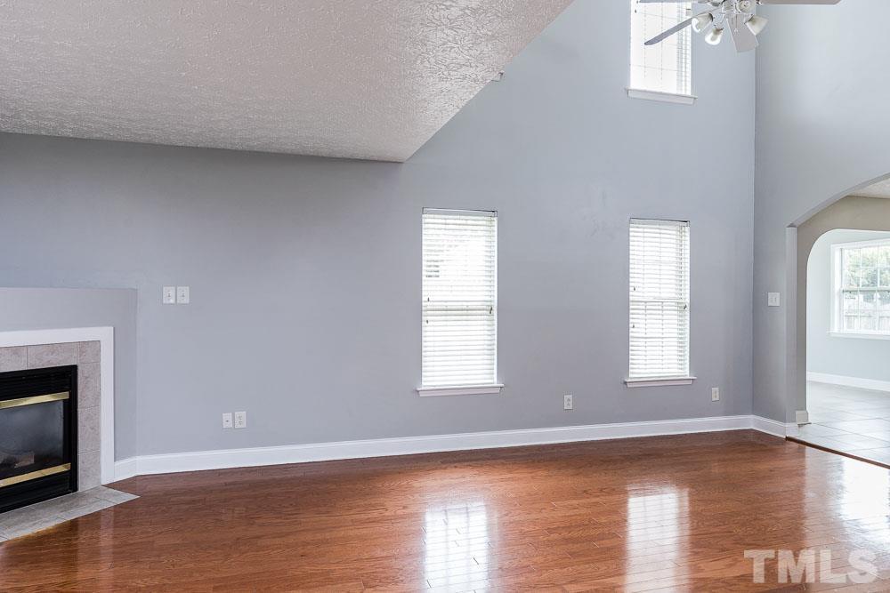 2304 Charny Drive Raleigh, NC 27604 - Photo 9 of 30