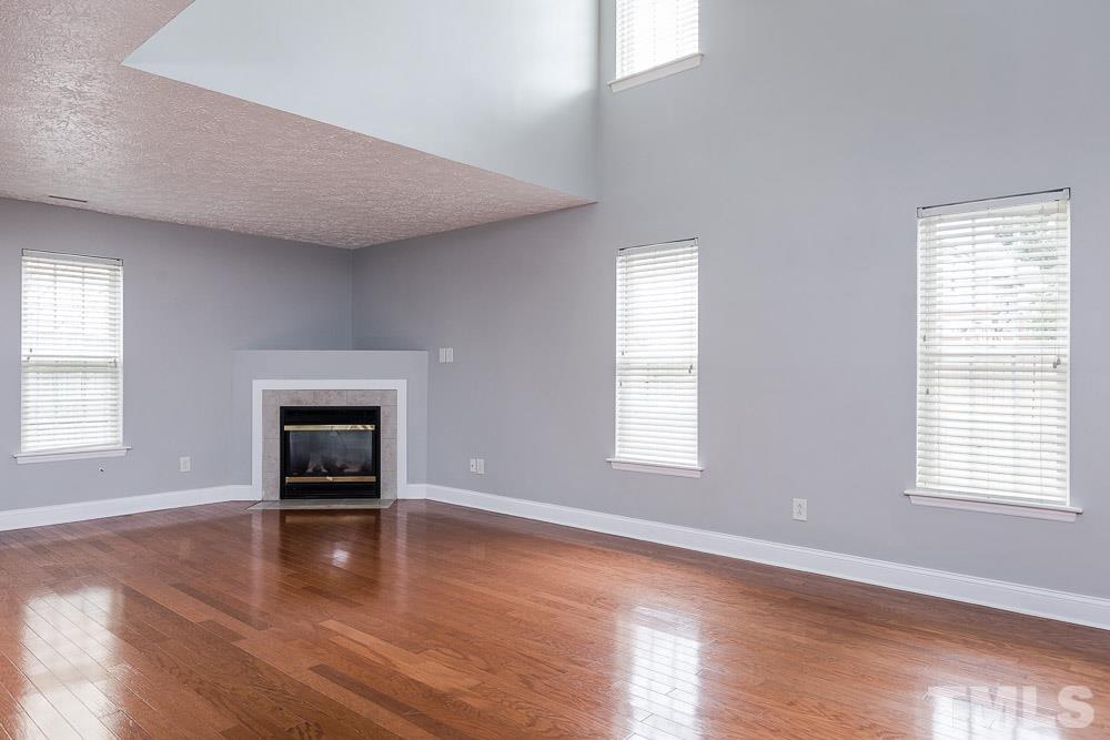 2304 Charny Drive Raleigh, NC 27604 - Photo 10 of 30