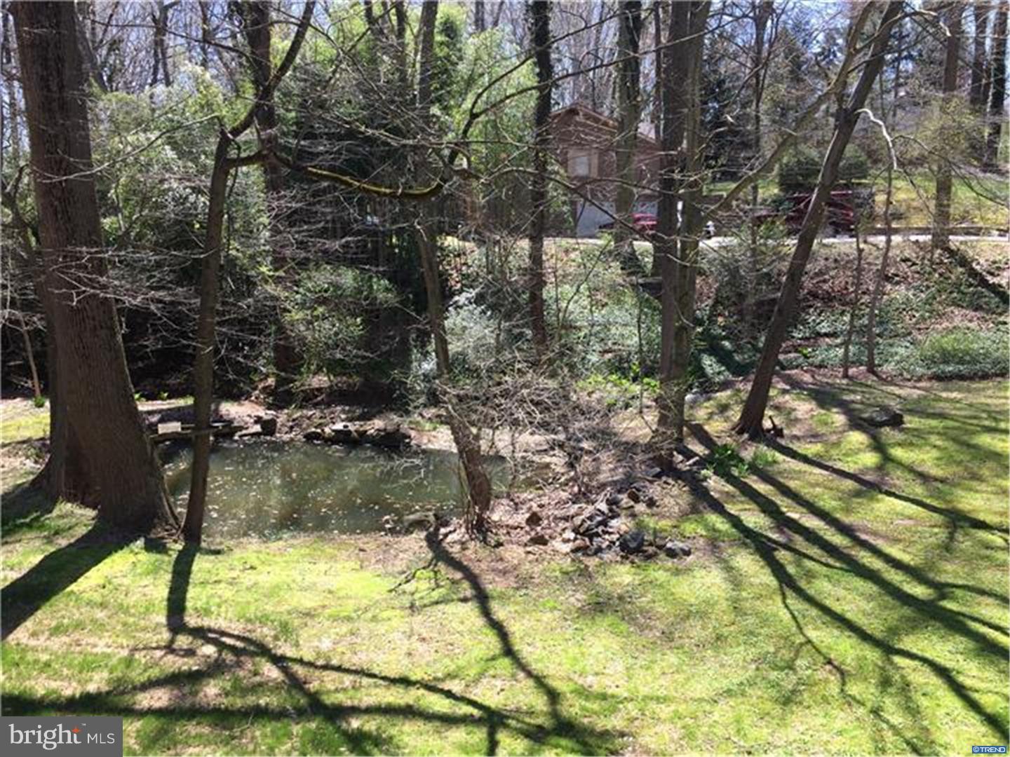 210 Mercury Road Newark, DE 19711 - Photo 22 of 24 Gallery Image 22