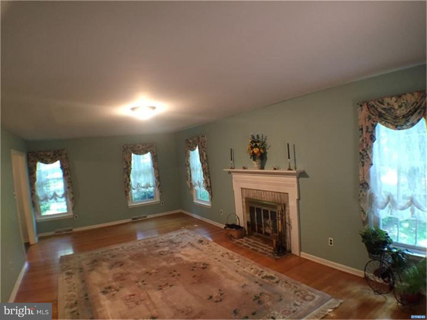 210 Mercury Road Newark, DE 19711 - Photo 8 of 24 Gallery Image 8