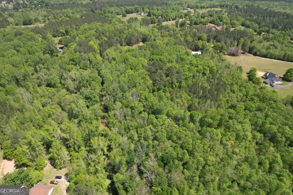 $20,000 | 2310 Hollonville Road, Williamson, GA 30292