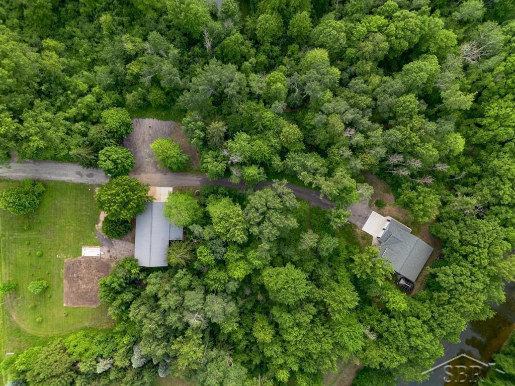 319 East Dopp Road Midland, MI 48640 - Photo 41 of 51