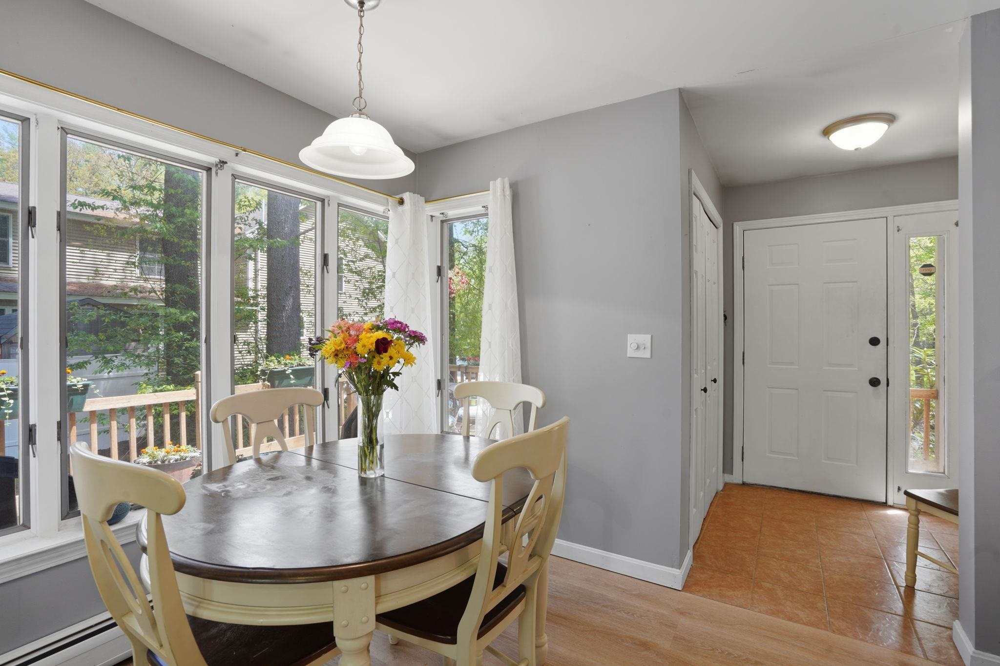 3 Purington Lane, Unit B Hampton, NH 03842 - Photo 10 of 31