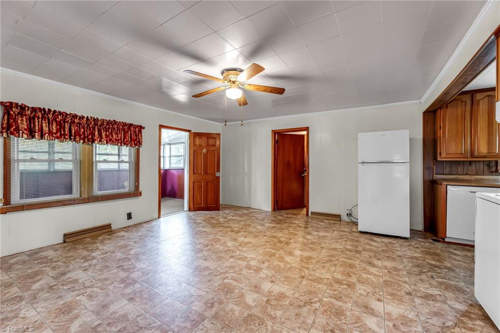 1090 Watt Stevens Road Danbury, NC 27016 - Photo 24 of 49 Gallery Image 24