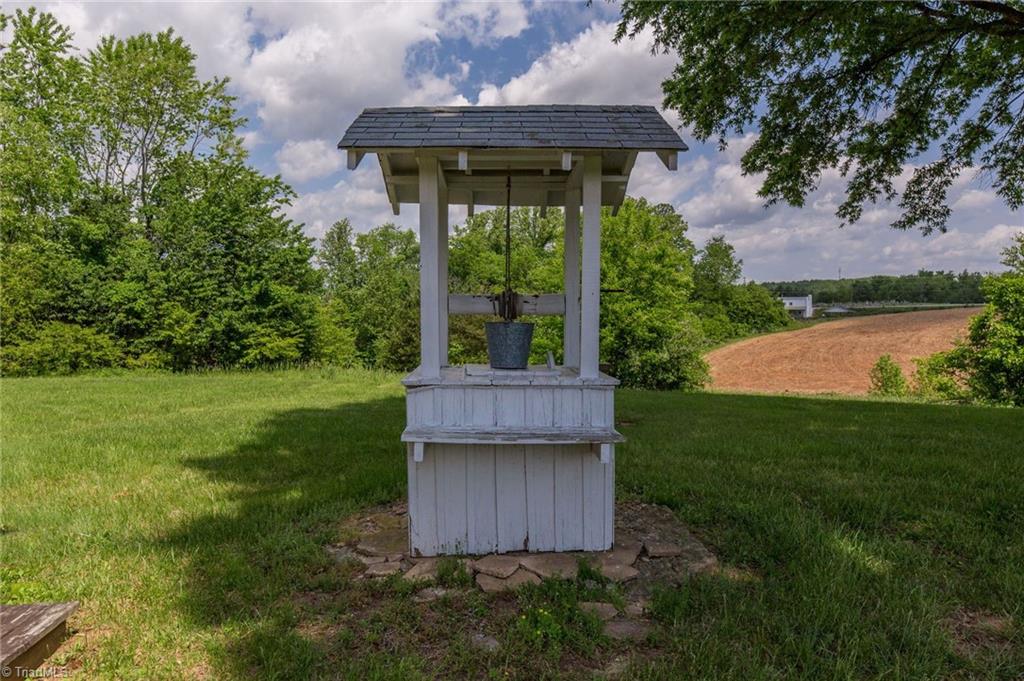 1090 Watt Stevens Road Danbury, NC 27016 - Photo 42 of 49 Gallery Image 42