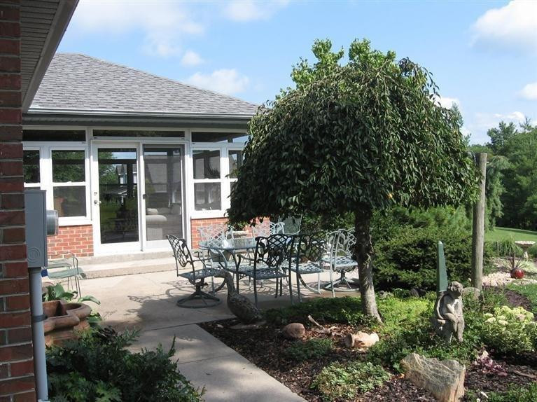 13403 Hissem Road Alexandria, KY 41001 - Photo 3 of 25 Gallery Image 3