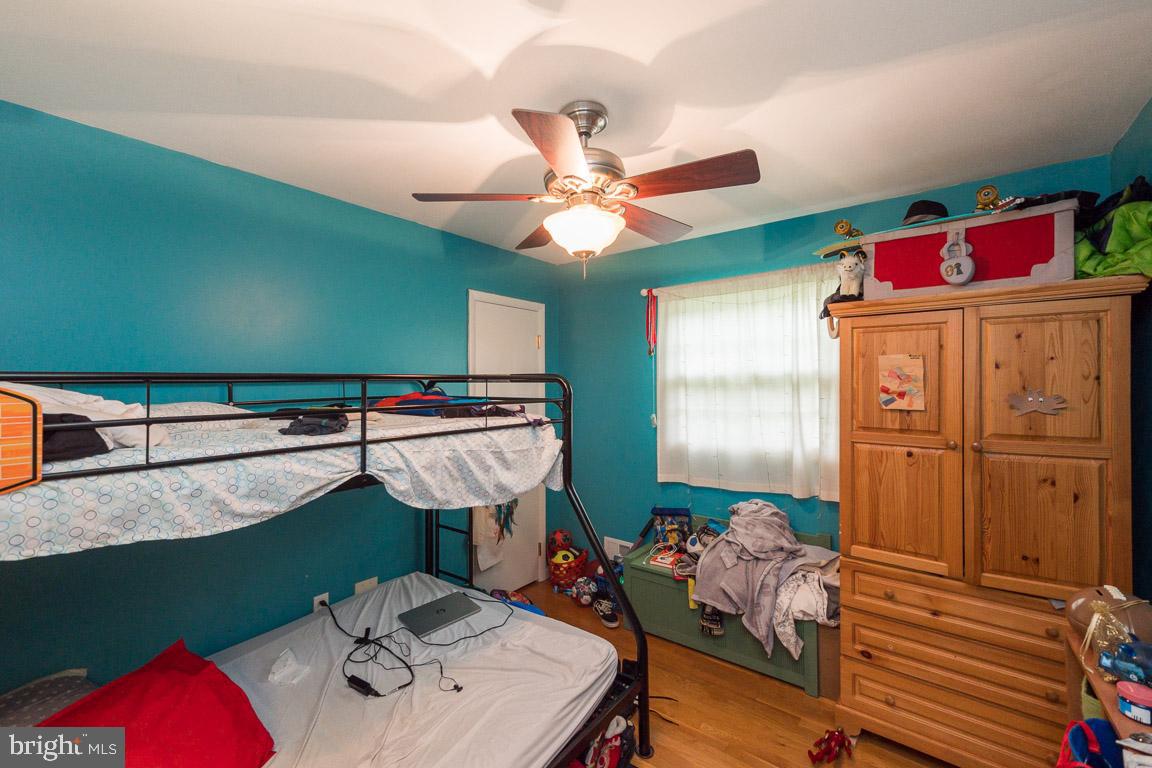6422 Haystack Road Alexandria, VA 22310 - Photo 14 of 19 Gallery Image 14