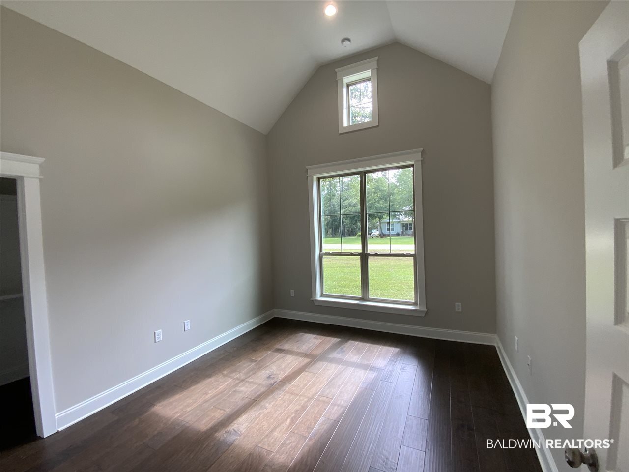 Lot 145 Treasure Oaks Road Gulf Shores, AL 36542 - Photo 10 of 28 Gallery Image 10