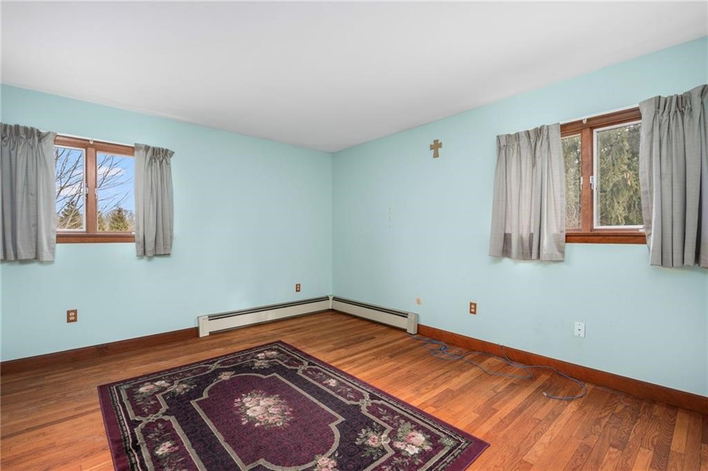 141 Peckham Road Little Compton, RI 02837 - Photo 29 of 50