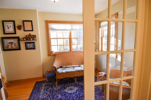 $350,000 | 639 North 4th Street, Warren, MN 56762