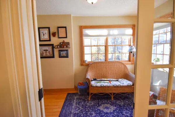 $350,000 | 639 North 4th Street, Warren, MN 56762