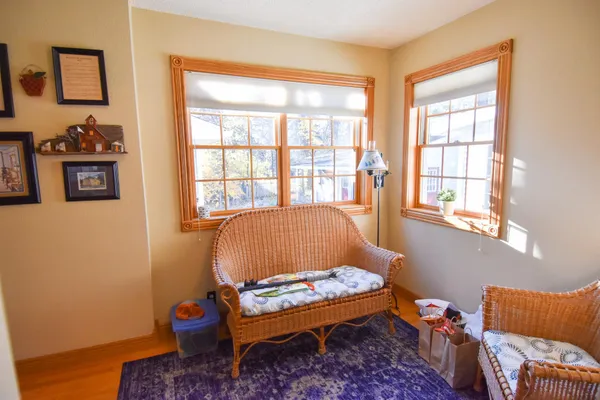 $350,000 | 639 North 4th Street, Warren, MN 56762