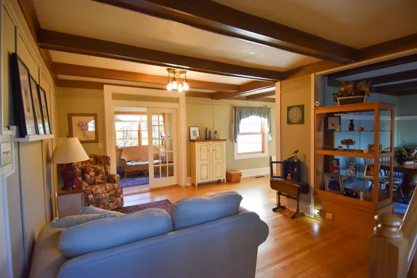 $350,000 | 639 North 4th Street, Warren, MN 56762