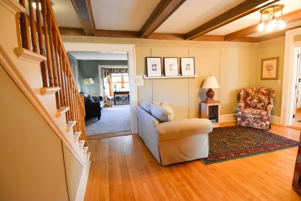 $350,000 | 639 North 4th Street, Warren, MN 56762