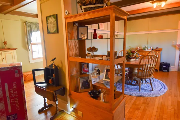 $350,000 | 639 North 4th Street, Warren, MN 56762