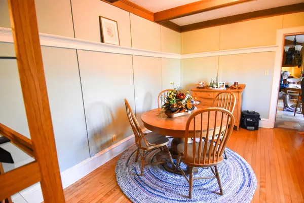 $350,000 | 639 North 4th Street, Warren, MN 56762