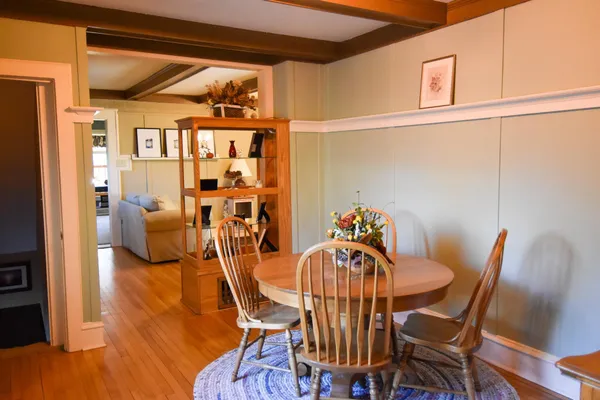 $350,000 | 639 North 4th Street, Warren, MN 56762