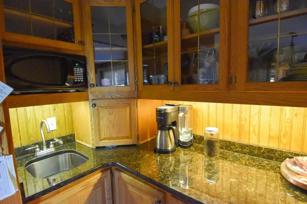 $350,000 | 639 North 4th Street, Warren, MN 56762