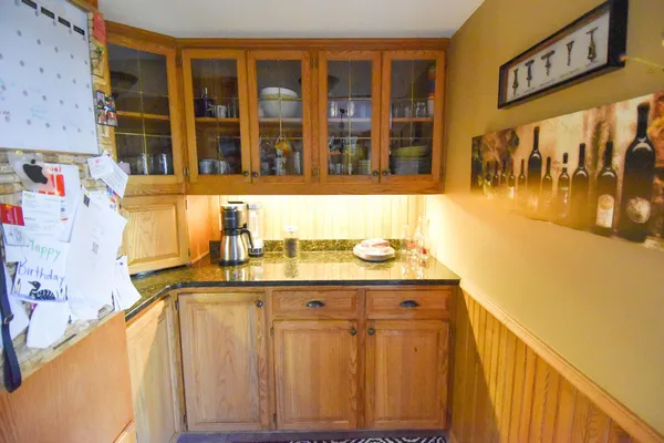 $350,000 | 639 North 4th Street, Warren, MN 56762