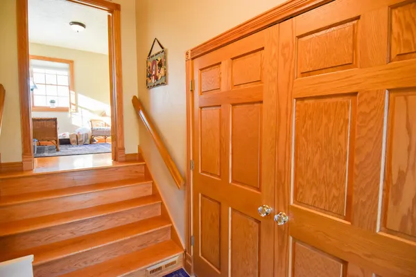 $350,000 | 639 North 4th Street, Warren, MN 56762