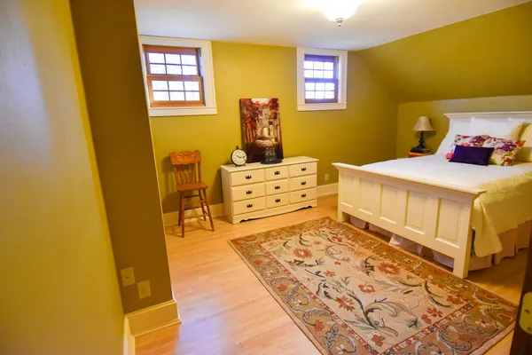 $350,000 | 639 North 4th Street, Warren, MN 56762