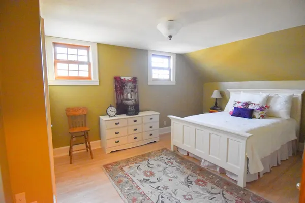 $350,000 | 639 North 4th Street, Warren, MN 56762