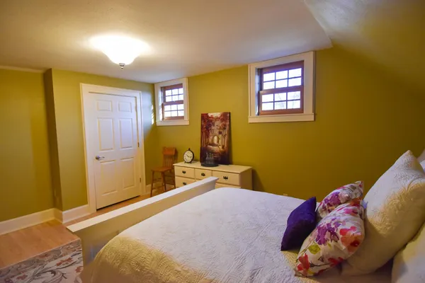 $350,000 | 639 North 4th Street, Warren, MN 56762