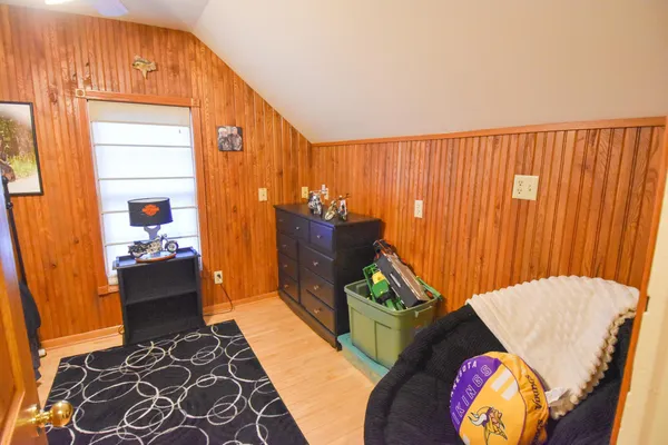 $350,000 | 639 North 4th Street, Warren, MN 56762