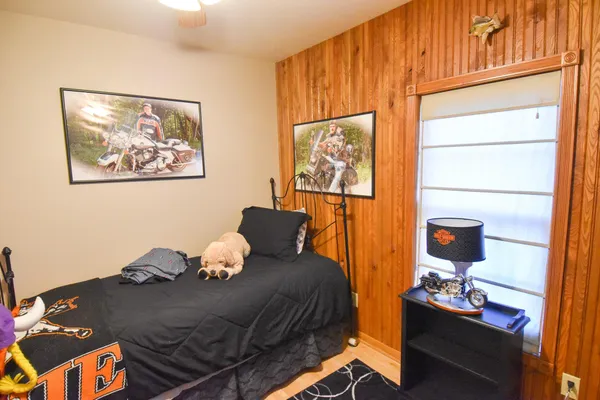 $350,000 | 639 North 4th Street, Warren, MN 56762