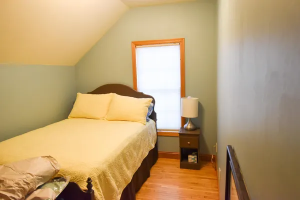 $350,000 | 639 North 4th Street, Warren, MN 56762