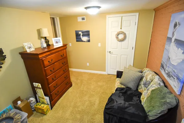 $350,000 | 639 North 4th Street, Warren, MN 56762