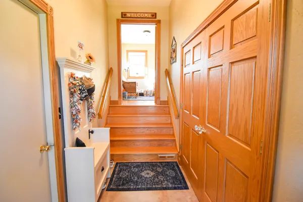 $350,000 | 639 North 4th Street, Warren, MN 56762