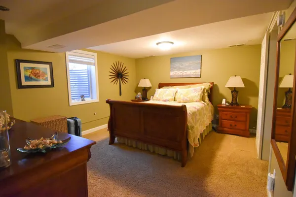 $350,000 | 639 North 4th Street, Warren, MN 56762