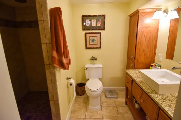 $350,000 | 639 North 4th Street, Warren, MN 56762