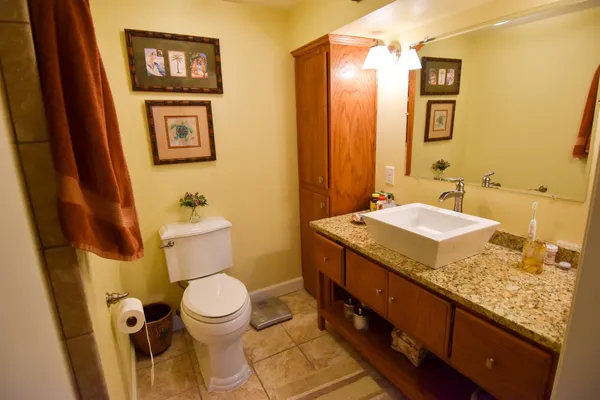 $350,000 | 639 North 4th Street, Warren, MN 56762