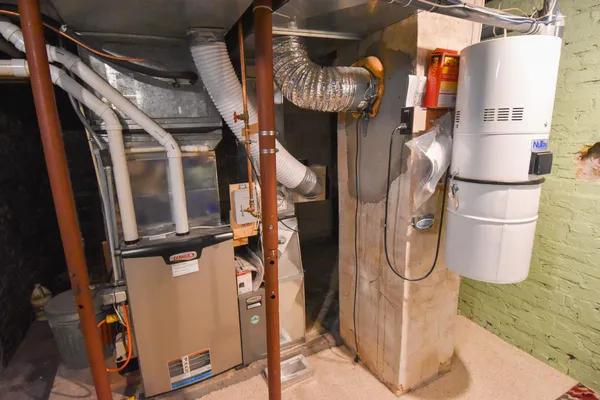 $350,000 | 639 North 4th Street, Warren, MN 56762