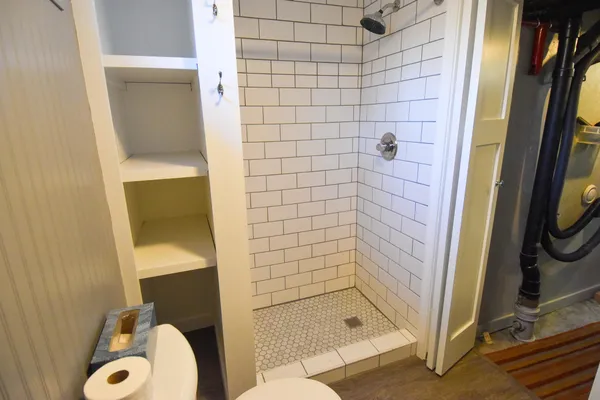 $350,000 | 639 North 4th Street, Warren, MN 56762