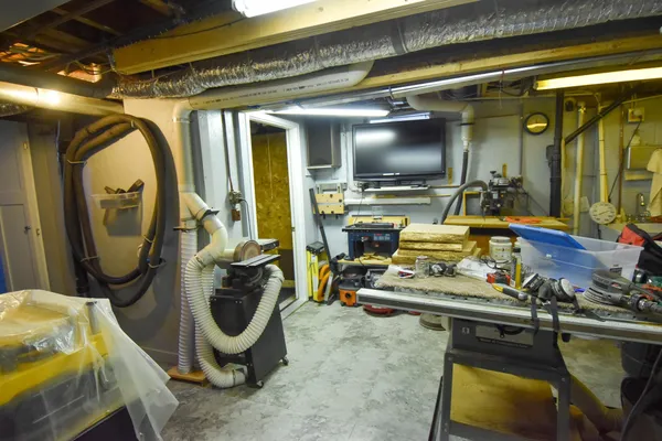 $350,000 | 639 North 4th Street, Warren, MN 56762