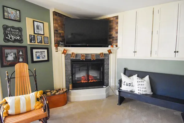 $350,000 | 639 North 4th Street, Warren, MN 56762