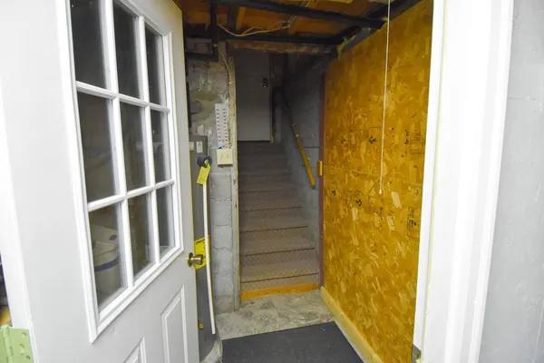 $350,000 | 639 North 4th Street, Warren, MN 56762