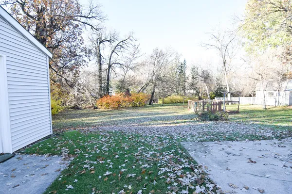 $350,000 | 639 North 4th Street, Warren, MN 56762