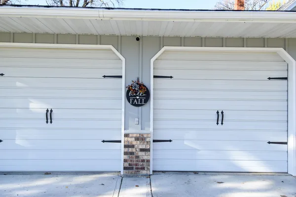 $350,000 | 639 North 4th Street, Warren, MN 56762