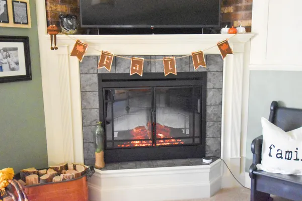 $350,000 | 639 North 4th Street, Warren, MN 56762