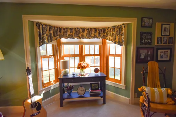 $350,000 | 639 North 4th Street, Warren, MN 56762