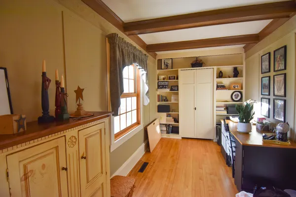 $350,000 | 639 North 4th Street, Warren, MN 56762