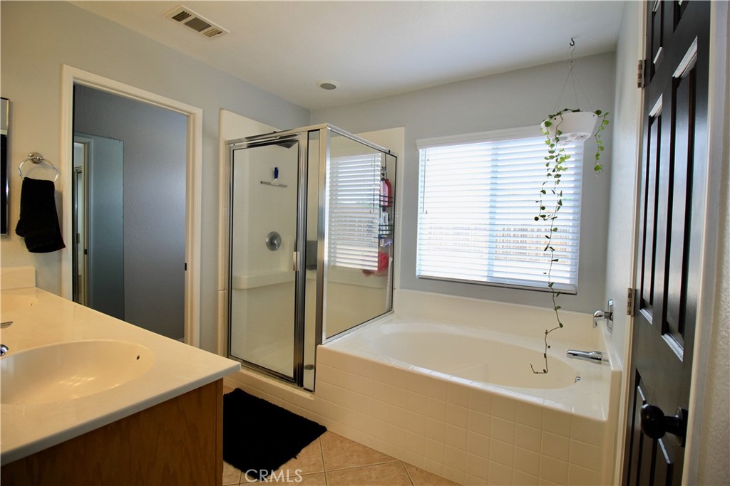 21243 Nisqually Road Apple Valley, CA 92308 - Photo 18 of 31