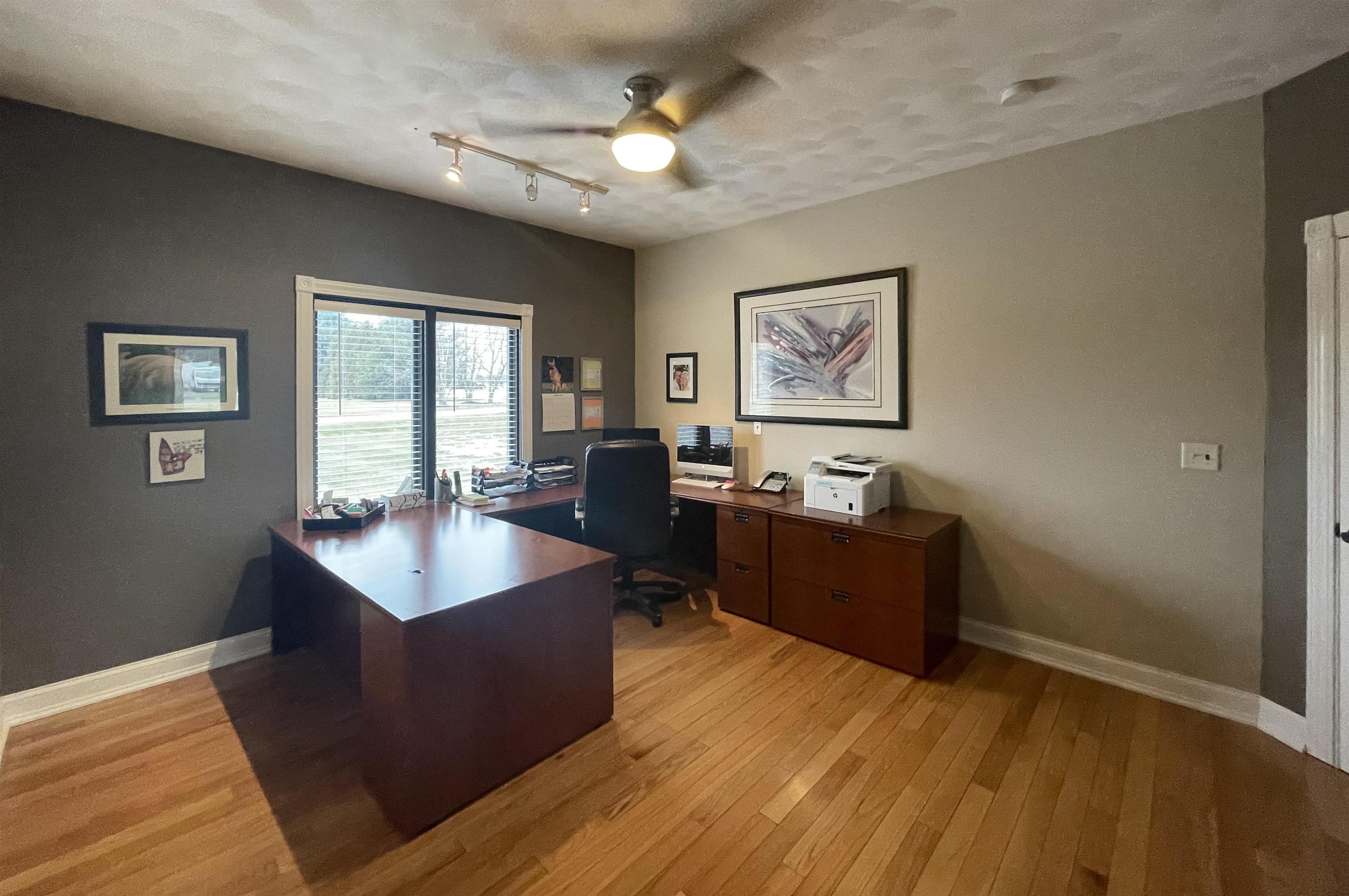 9449 Ridgeview Road Belvidere, IL 61008 - Photo 24 of 63 Gallery Image 24