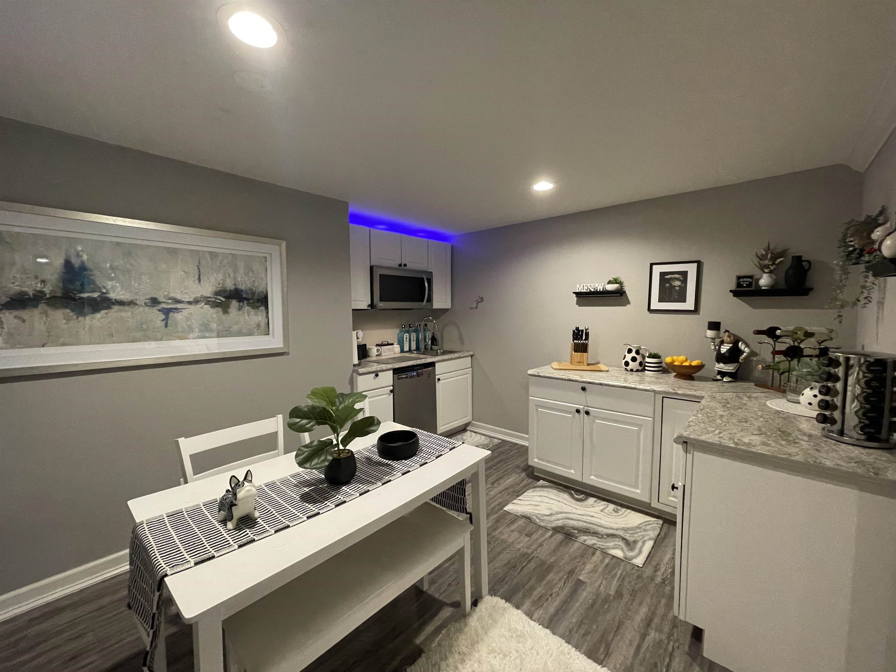 9449 Ridgeview Road Belvidere, IL 61008 - Photo 39 of 63 Gallery Image 39