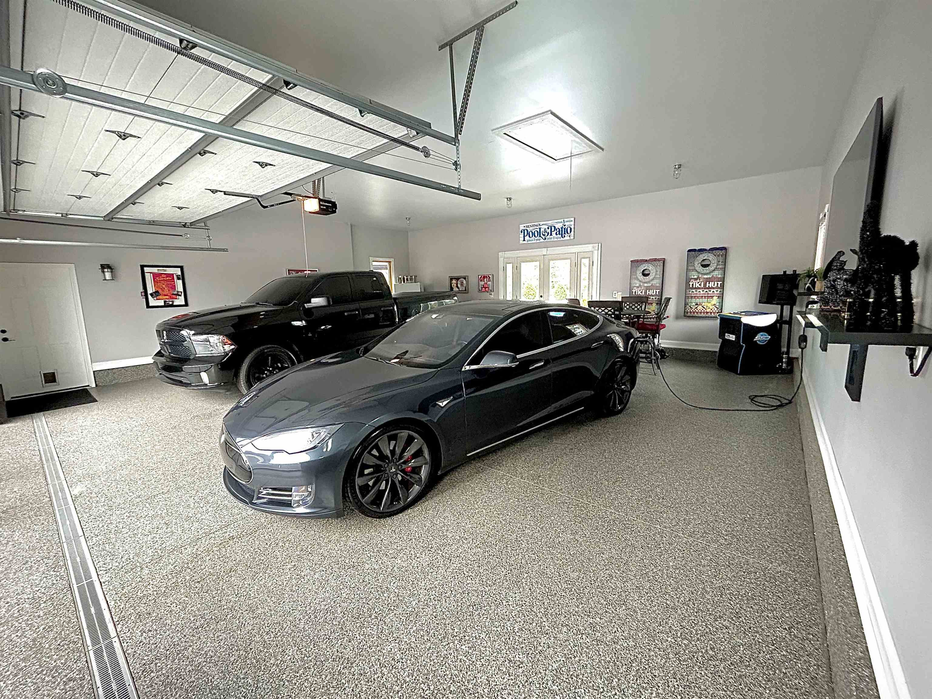 9449 Ridgeview Road Belvidere, IL 61008 - Photo 43 of 63 Gallery Image 43